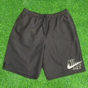 SHORT MASCULINO MOD.33