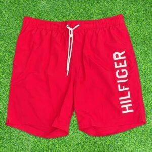 SHORT MASCULINO MOD.34