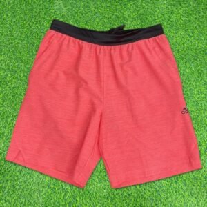 SHORT MASCULINO MOD.35