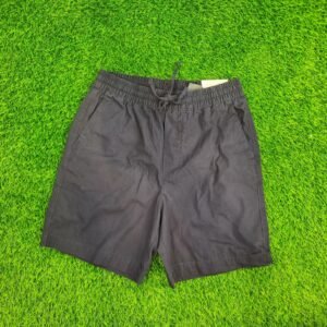 SHORT MASCULINO MOD.61