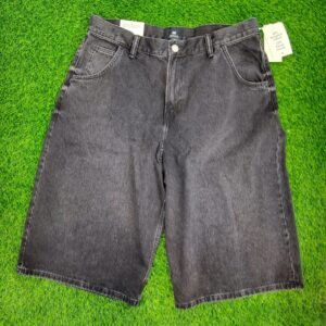 SHORT MASCULINO MOD.59
