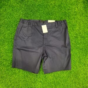 SHORT MASCULINO MOD.60