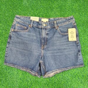 Short Mujer Mod.11