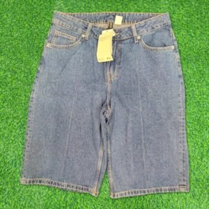 Short Mujer Mod.13