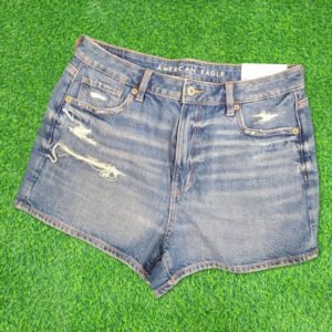 Short Mujer Mod.14