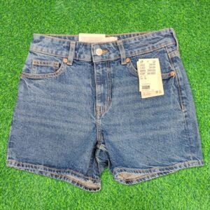 Short Mujer Mod.8
