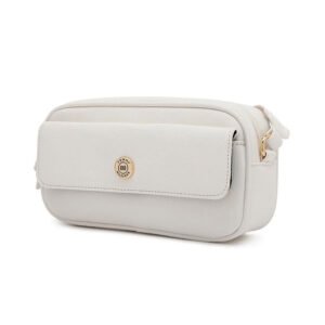 TOMMY HILFIGER BLANCA