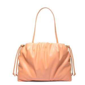 Cartera Victoria's Secret