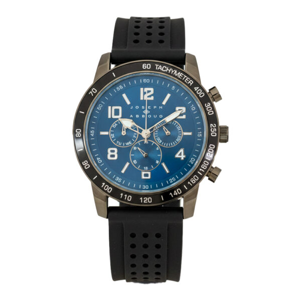 Reloj de Pulsera Joseph Abboud