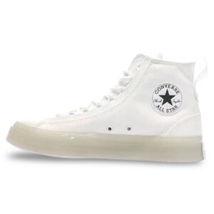 Converse Chuck Taylor All Star CX EXP2