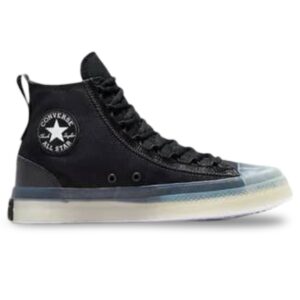 Converse Chuck Taylor All Star CX EXP2