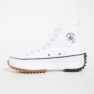 Converse Run Star Hike