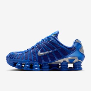 Nike Shox TL