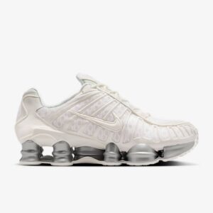 Nike Shox TL