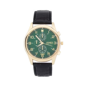 JONES NEW YORK CORREA DE PIEL 50594G-42-X02