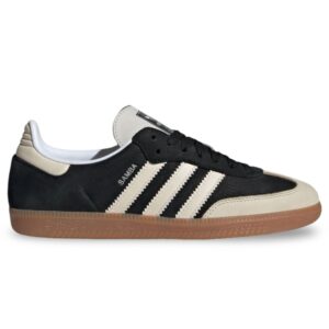 Adidas Samba OG