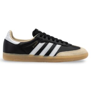 Adidas Samba OG mod.2