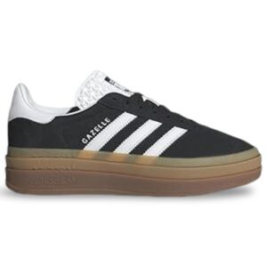 Adidas Gazelle Bold