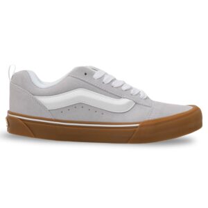 Vans Knu Skool