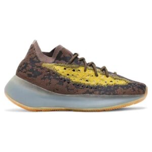 Adidas Yeezy Boost 380