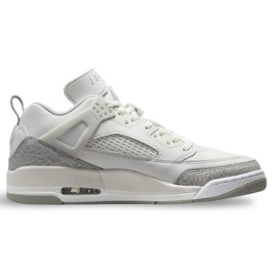 Nike Jordan Spizike Low