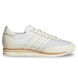 Adidas SL 72