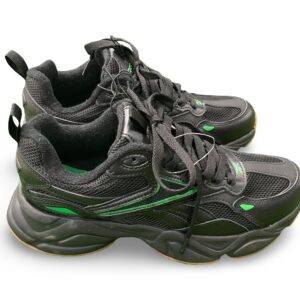 Reebok 9060