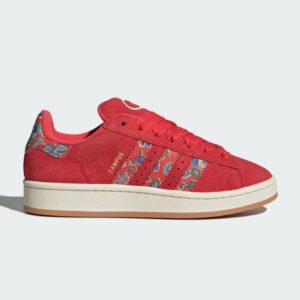 Adidas Campus 00s X Liberty London