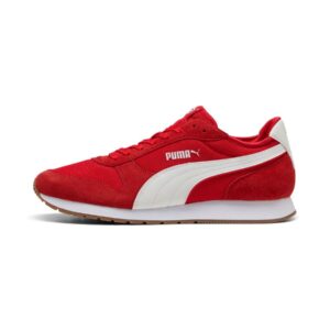Puma ST MILLER