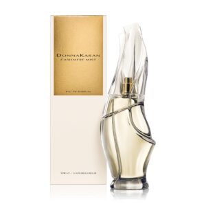 Cashmere Mist By Donna Karan 50ml
