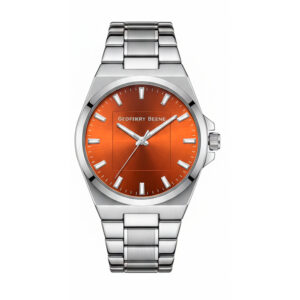 GEOFFREY BEENE GB8224TTG - 40 mm