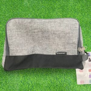 Bolso de Mano Mod.12