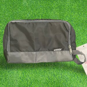 Bolso de Mano WANDF Mod.15