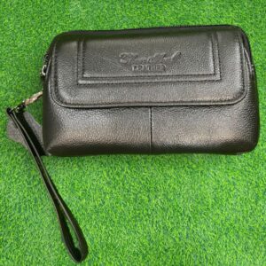 Bolso de Mano Mod.16