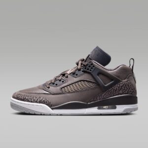 Nike Jordan Spizike Low