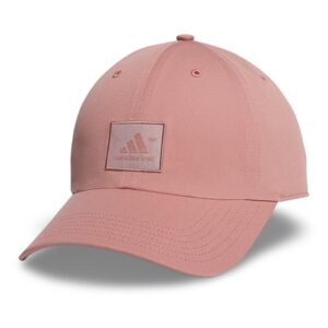 Gorra Adidas Originals Rosado