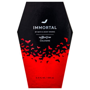Colonia Inmortal
