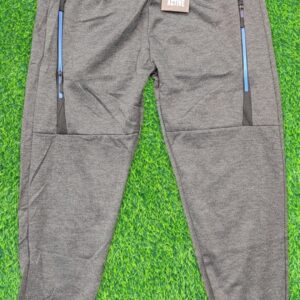 Mono Masculino Mod.6