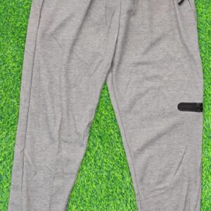 Mono Masculino Mod.11