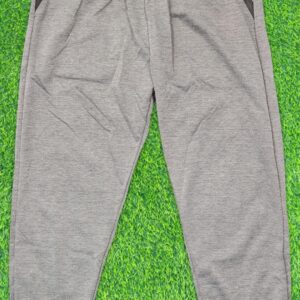 Mono Masculino Mod.9
