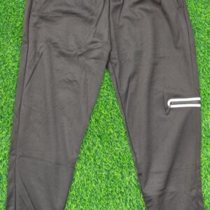 Mono Masculino Mod.10