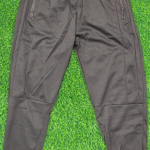 Mono Masculino Mod.8