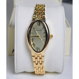 ANNE KLEIN AK5344CHGB