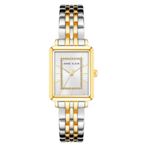 ANNE KLEIN AK3761SVTT