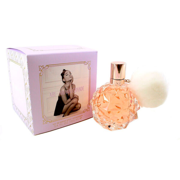 Perfume Ari de Ariana Grande