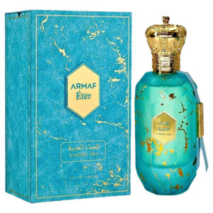 Perfume Armaf Eter