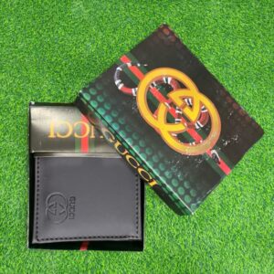Billetera GUCCI