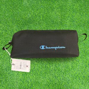 Bolso de Mano Champion