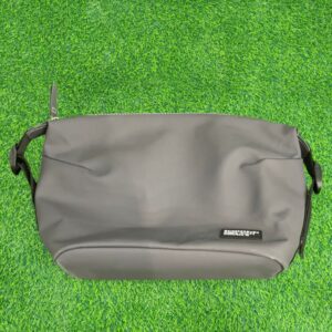Bolso de Mano Gainsborough