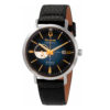 Reloj Bulova